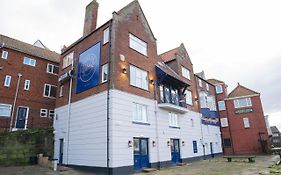 Duke Of York